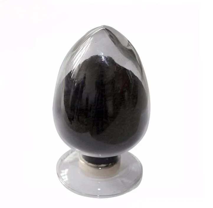 Керамический кобальтовый тетроксид Co3O4,Co2O3,CoO