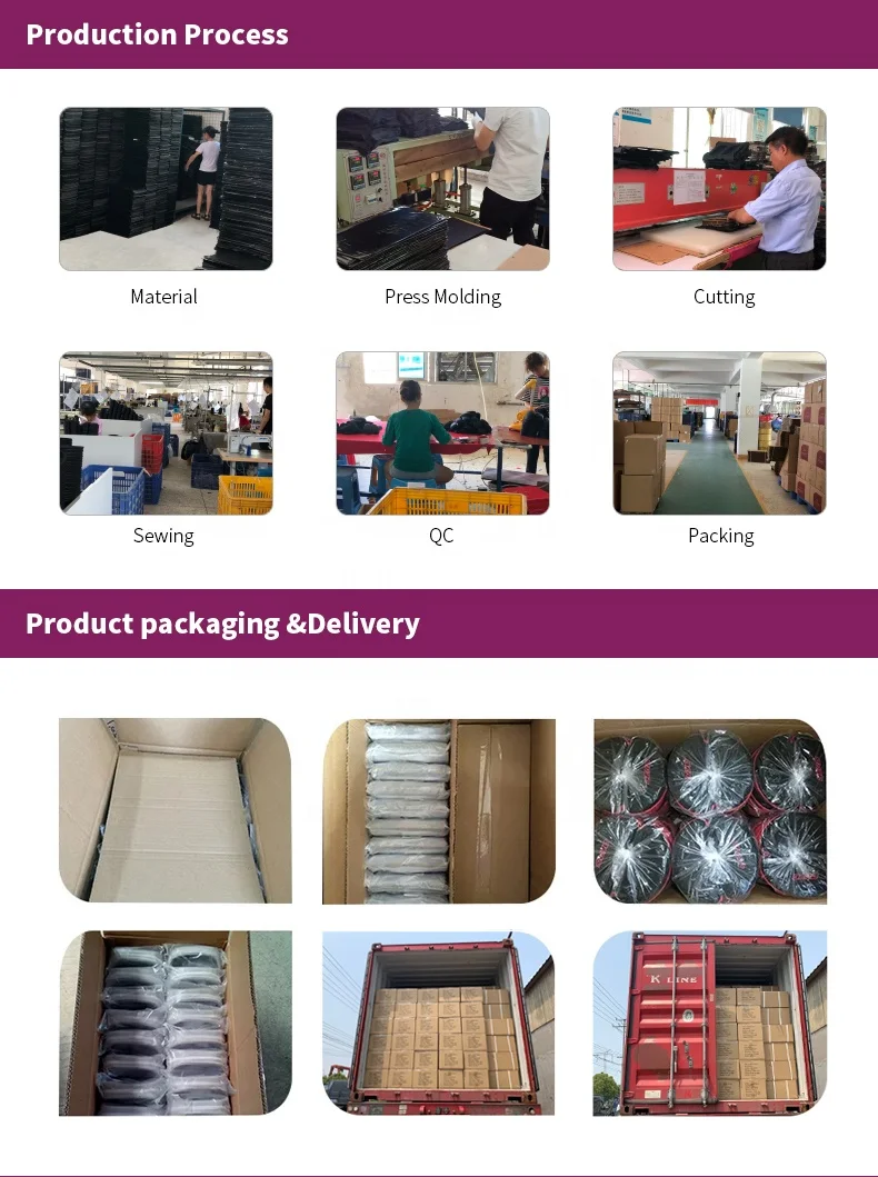 Bestpackaging eva case small Hard Shell Headphone Case Protective Cover for Headphone custom eva case with zipper