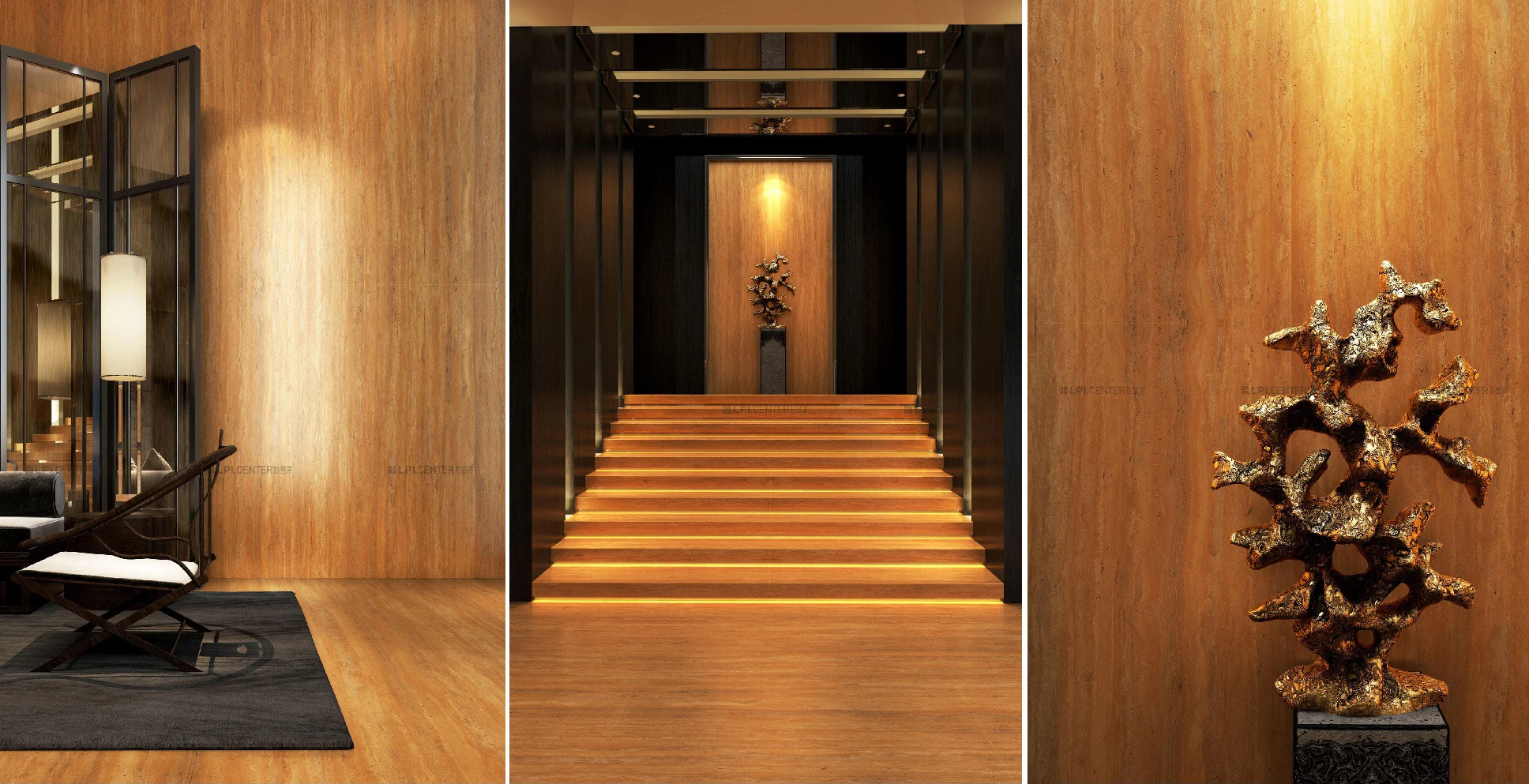 nordic decorating commercial golden large format porcelain ceramic wall floor tiles retro ethiopia