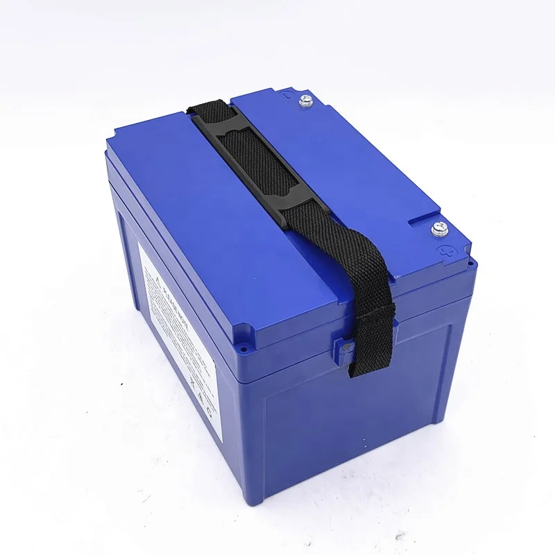 48 v 10ah 13ah 16ah 20ah 26ah lithium ion battery 48 volt battery lithium ion battery bike 48v segway scooter