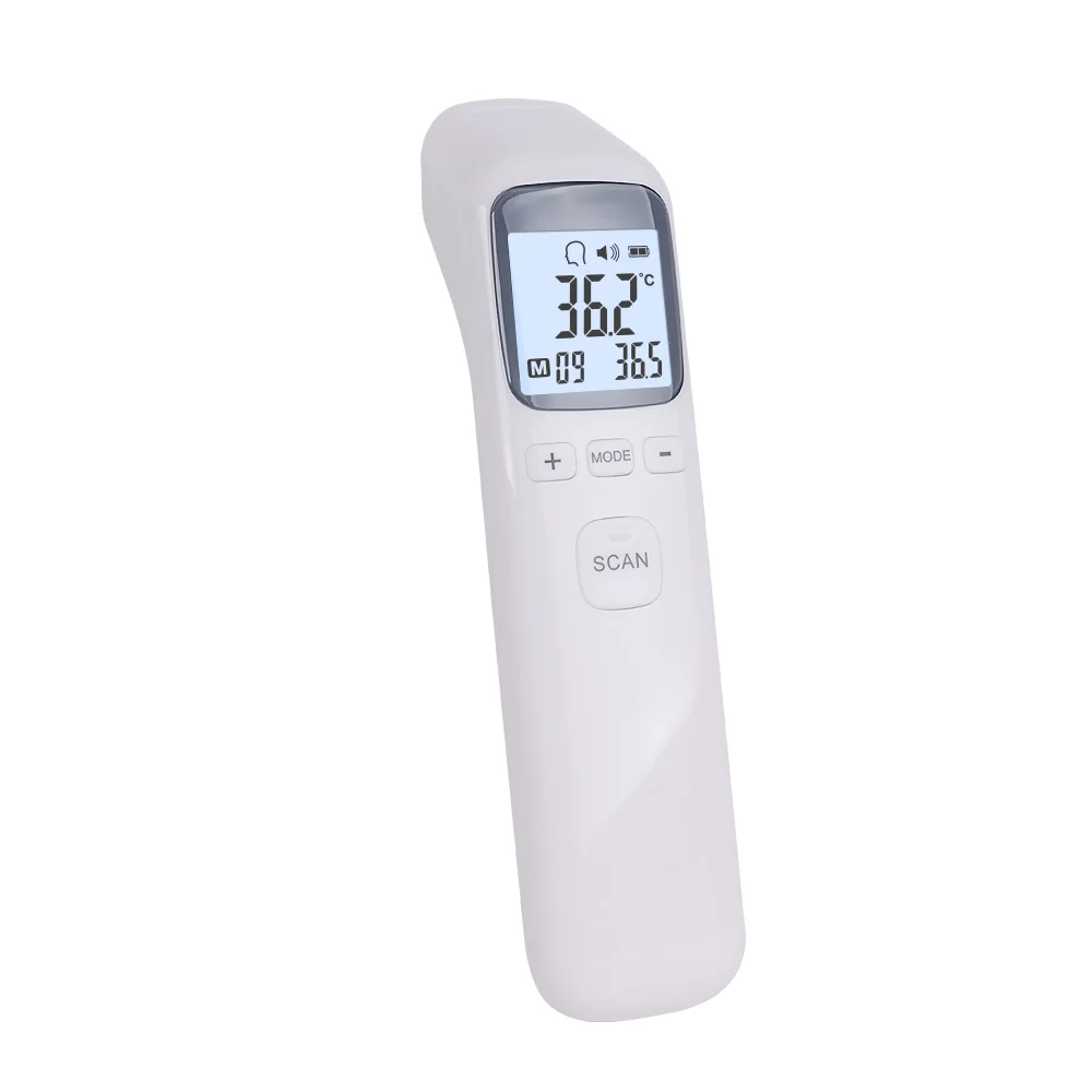 Wholesale Price Digital Thermometer Non Contact thermometers