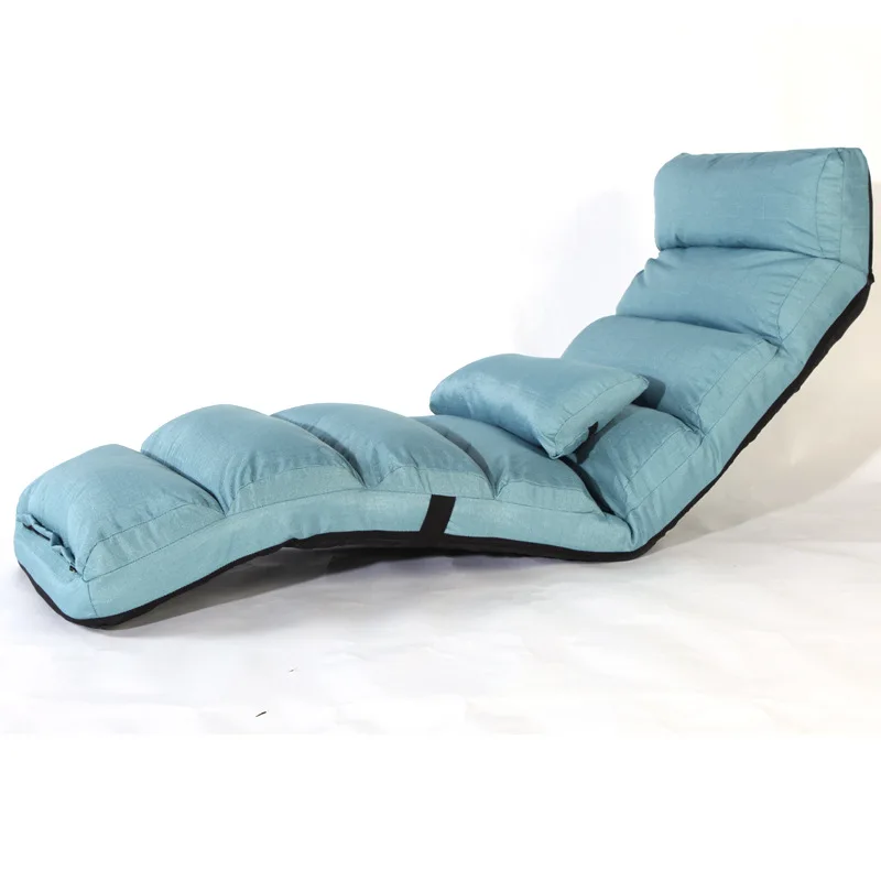 Adjustable Lazy Sofa (1).jpg