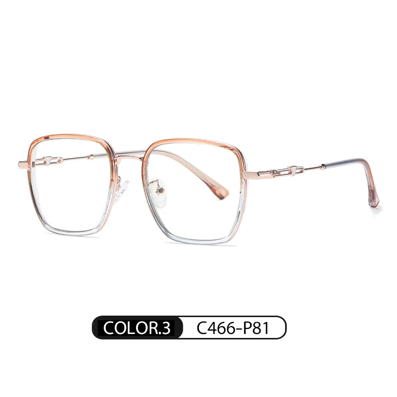 Hot Selling TR90 Optical Occhiali Da Vista Computer Gaming Occhiali Che Bloccano La Luce Blu
