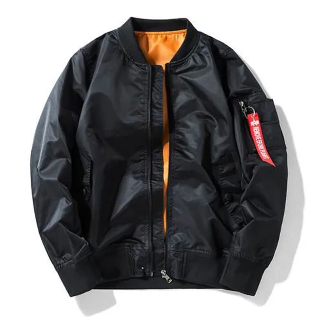 Waterproof 75D Memory Fabric Jacket Fabric