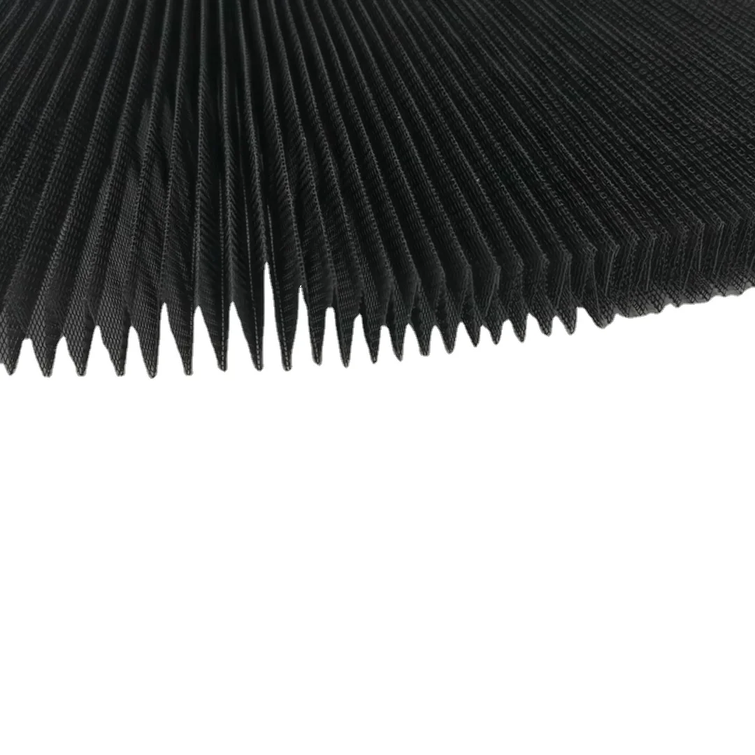 Flame retardant fiberglass wire netting one way fiberglass mosquito net