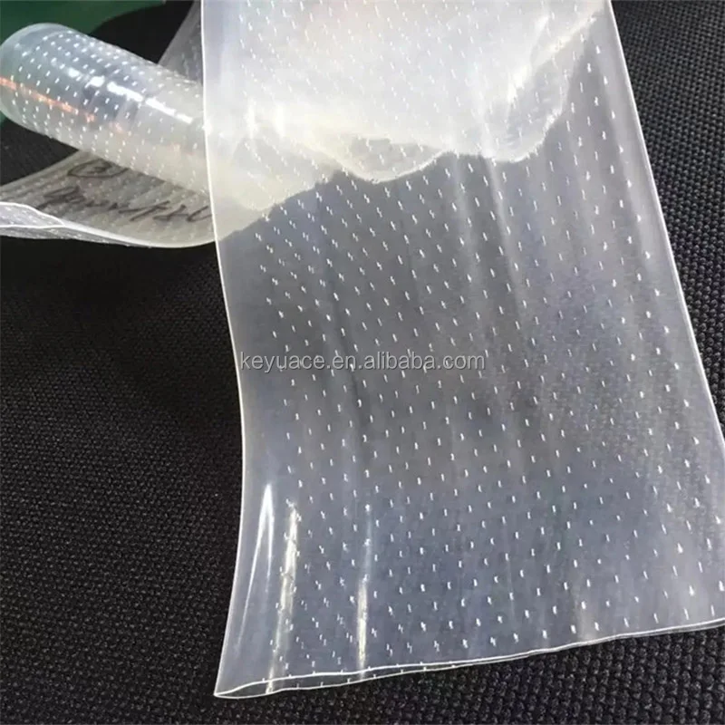 TPU aeration hose.jpg