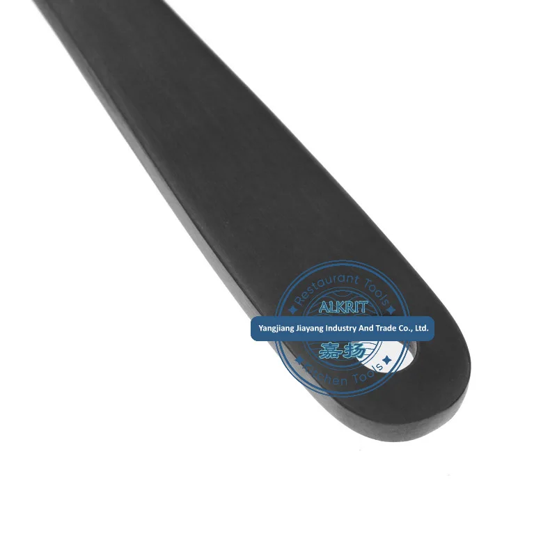 ALST-CPS001-black (6)