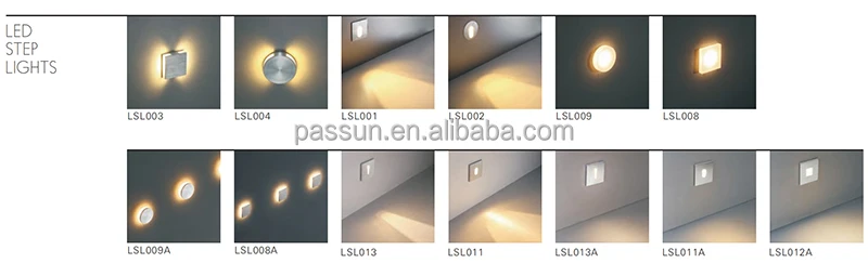 03-LED step lights.jpg