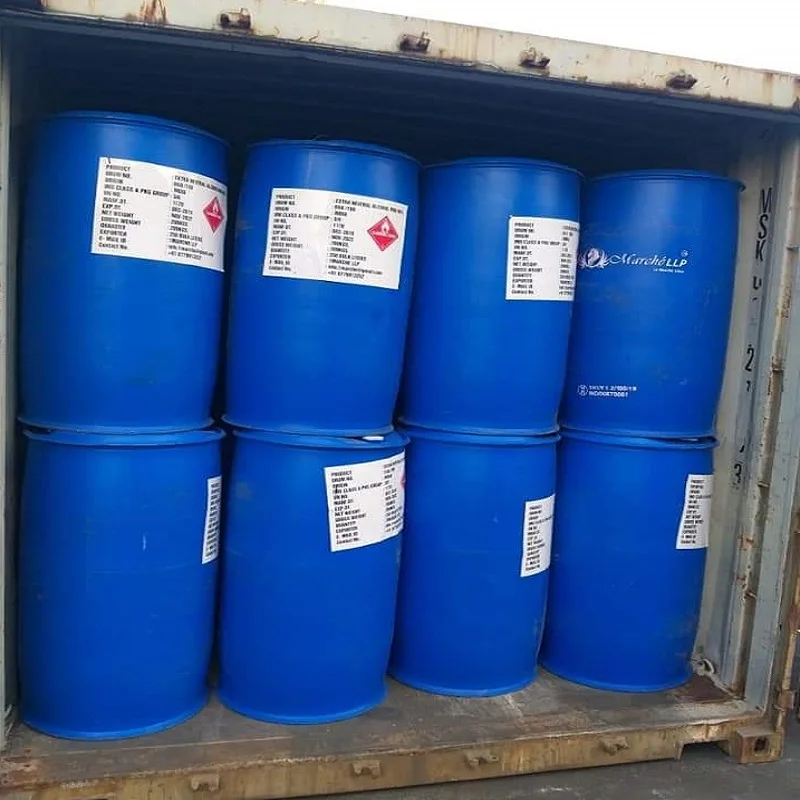 99% tetraethyl ammonium bromide /TEAB CAS 71-91-0