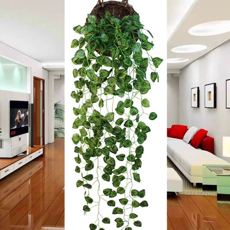 Face succulent wholesale artificial plants flowers garden wall plants artificial wall climbing plant