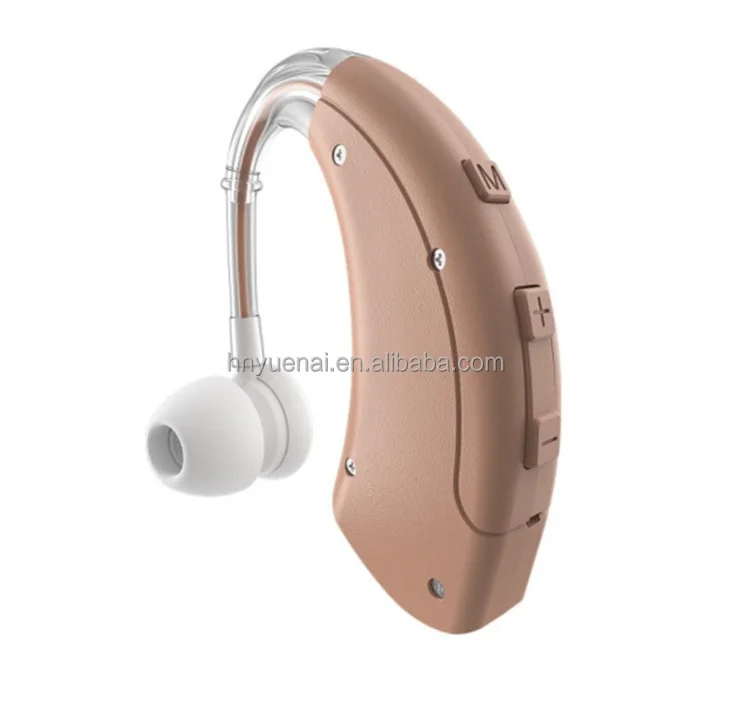 Hearing Aids Aparatos Auditivos Sordera De Pila