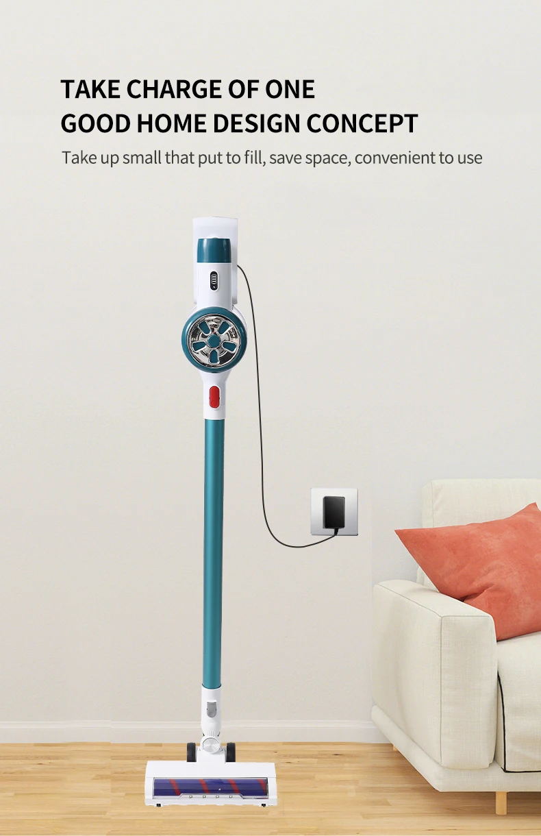 Cheap Factory Price Best Bagless Cyclone Vacuum Cleaner High Quality  Carpet Vacuum Cleaner Cheap Vacuum Cleaner