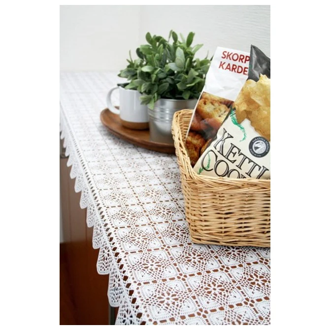 Japanese bulk wholesale elegant design fabric high quality decorative lace products