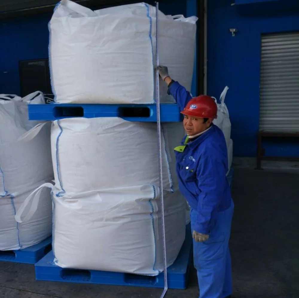 
Tech Grade Preservatives Crystal Powder Benzoic Acid 