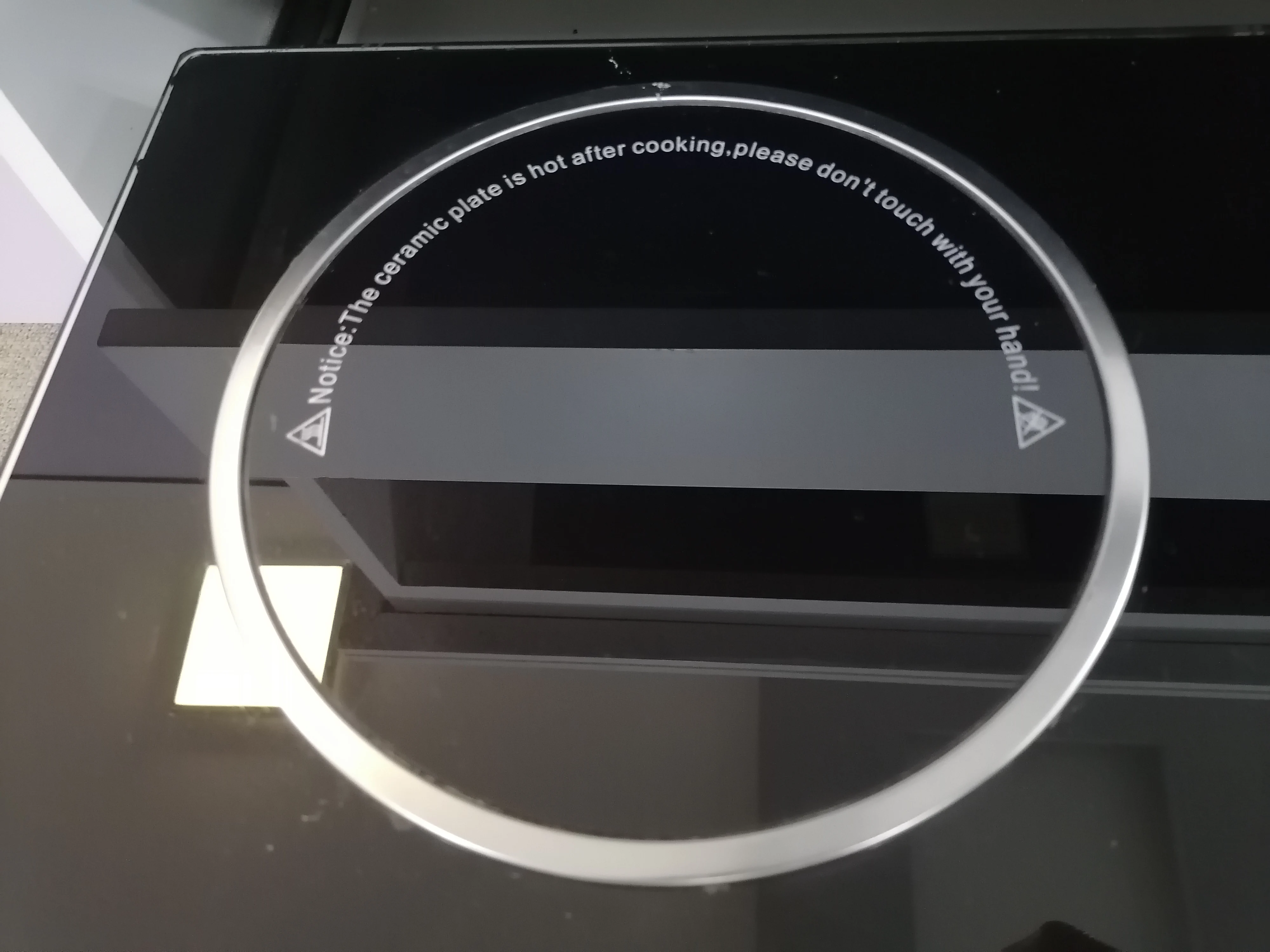 4 burners built in gas hob 3 gas burner  with 1 infrared cooker good price gas hob 4 burners