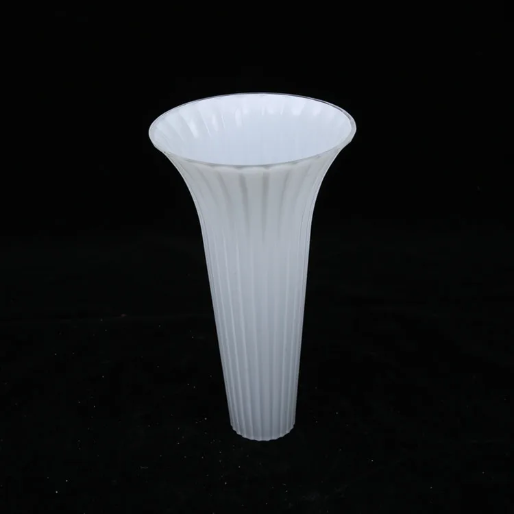 Horizontal Chandelier Custom Luxury Large  Glass Ball Pendant Light For Dining Room Hotel