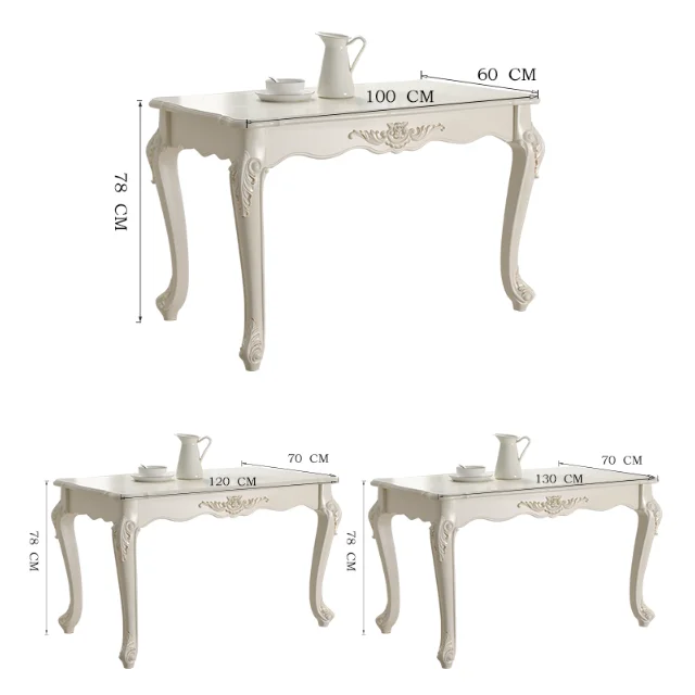 Pfessional Pduction Best Price Eupean Style Modern Solid Wood Extendable Pull Out F Dining Table