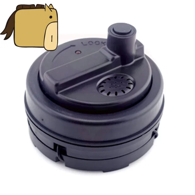 202112275 Заводская поставка AM RF EAS система Sinotag тревожная 3 сигнализация spier 20211214