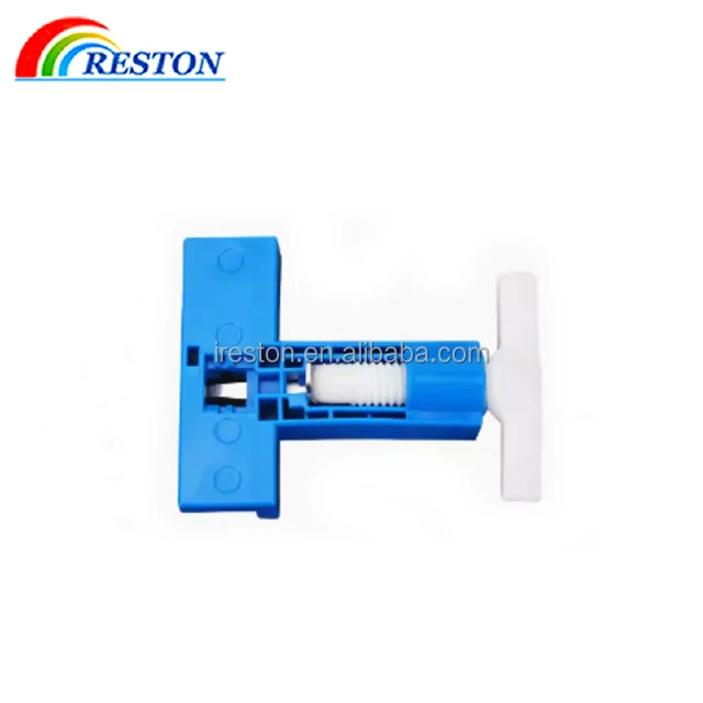 Toner Chip Removal Tool Chip Recycle Drill HP 414/416/415 206/207 215/216