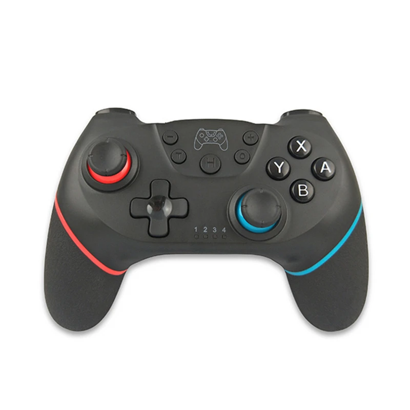 Прямая продажа с фабрики ps3 ps4 ps5 ps6 игровой контроллер беспроводной джойстик для iphone геймпад мобильный
