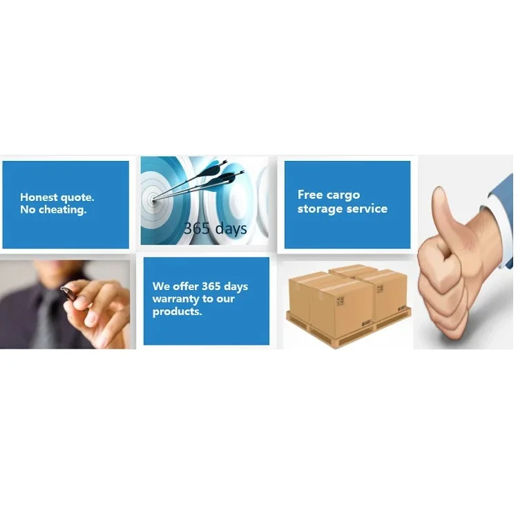 New And Original DB-5R5D105T SMD Ceramic Capacitor