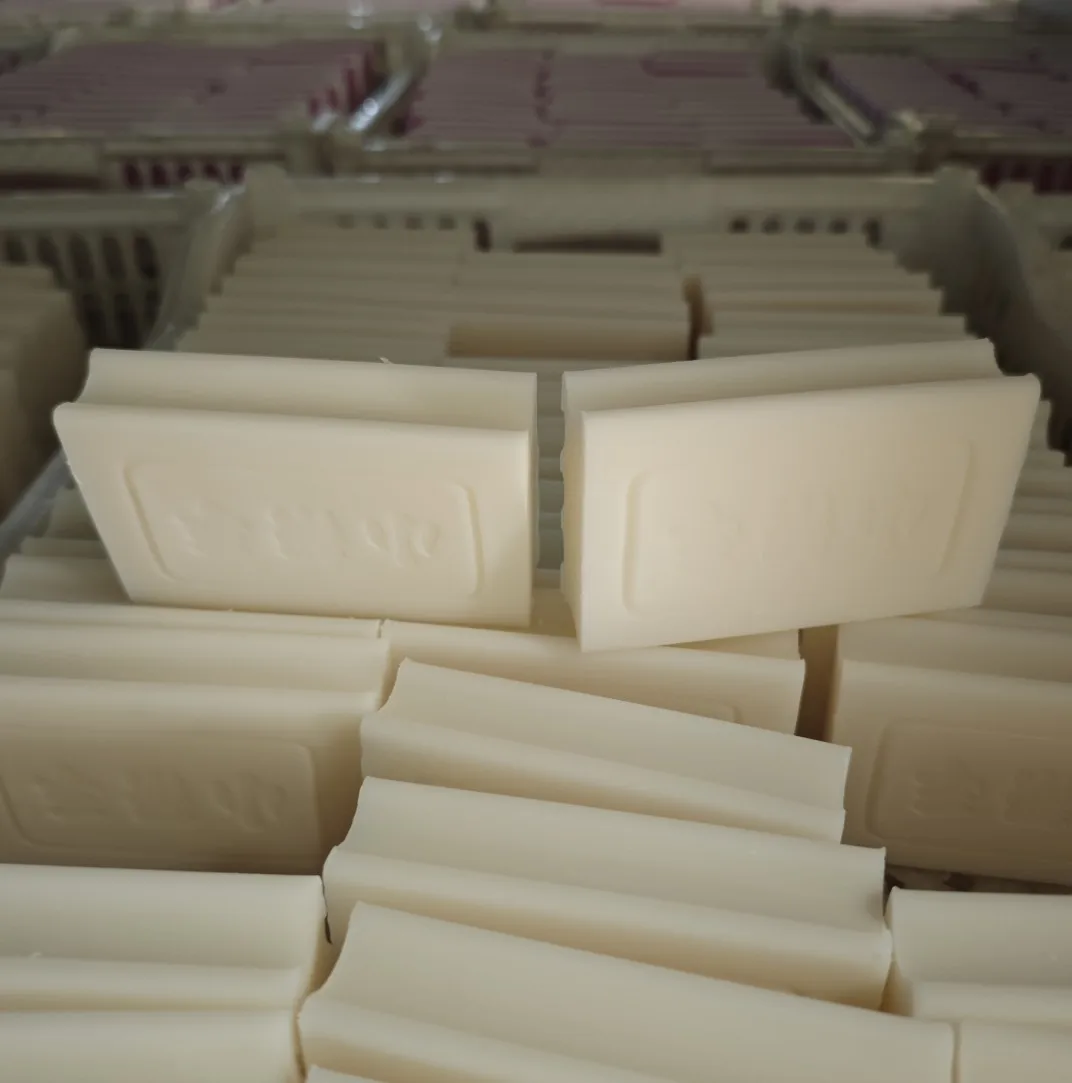 bar soaps for cleaning the hands face body detergent powders laundry cleaning purposes detergent soap Laundry Soap