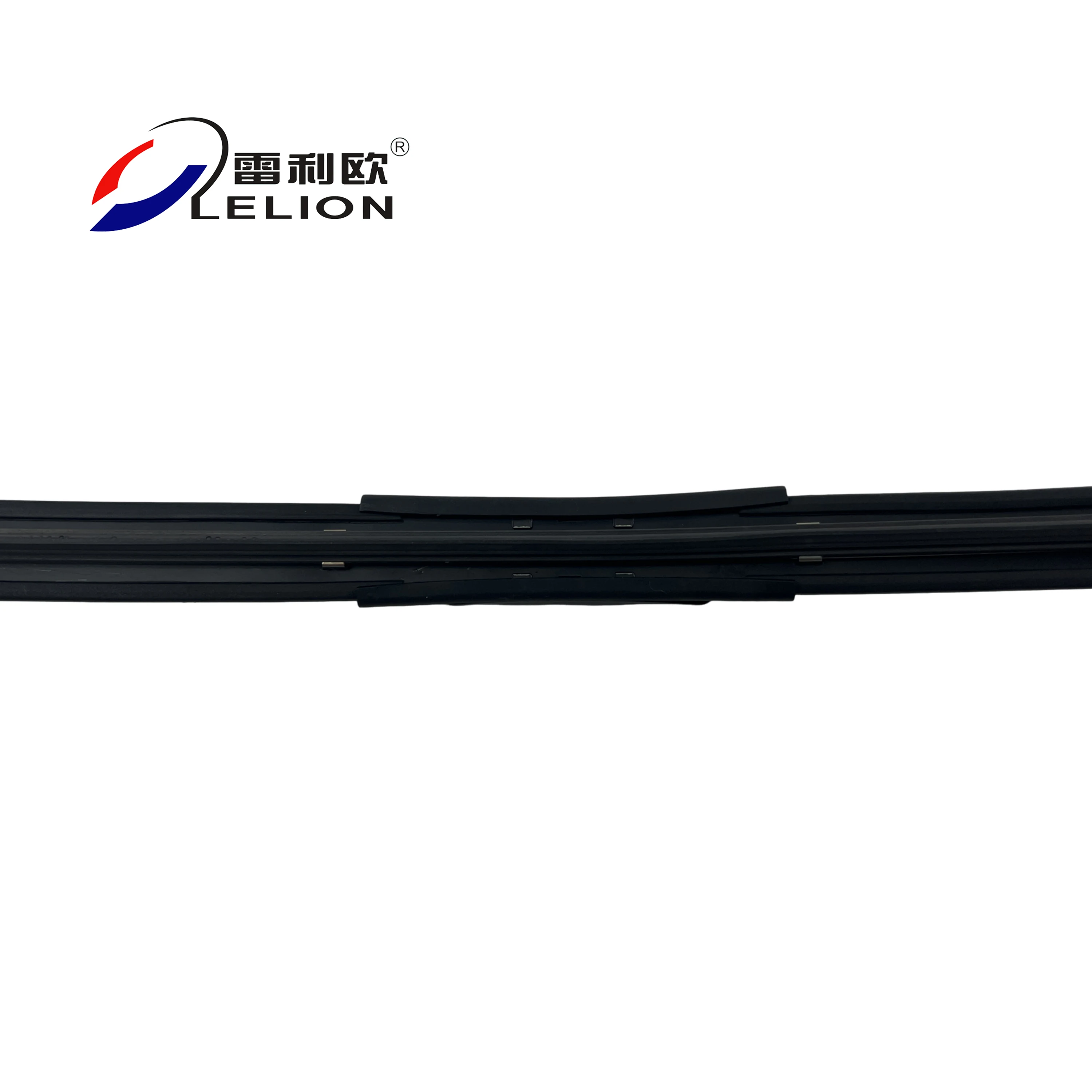 LELION High Quality Windshield Boneless Car front windshield Wiper Blade multifunctional soft Wiper Blades
