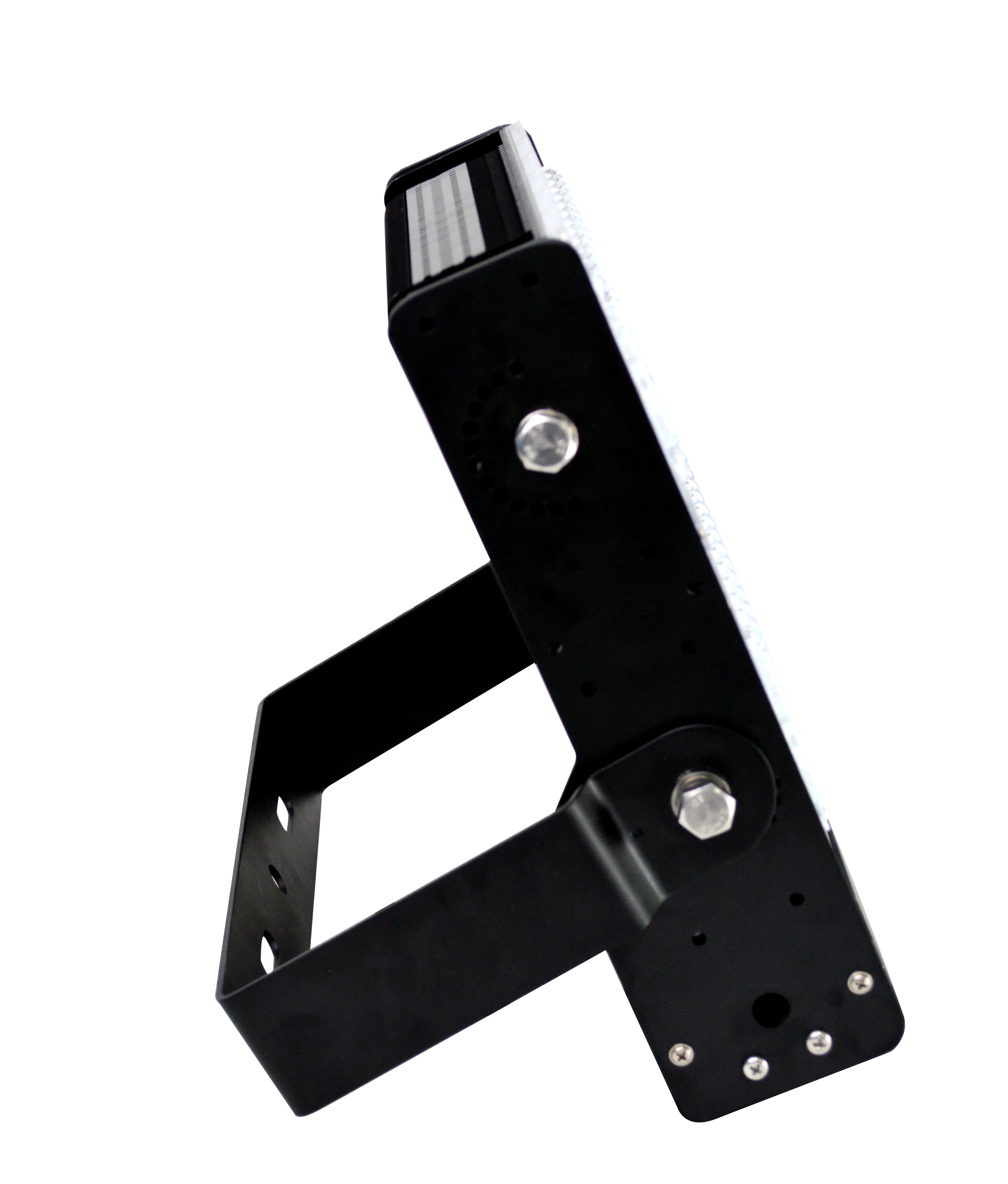 china made outdoor lighting waterproof ip67 300w smd 5050 170Lm/w tunnel Flood Lamp projector light high mast led flood light