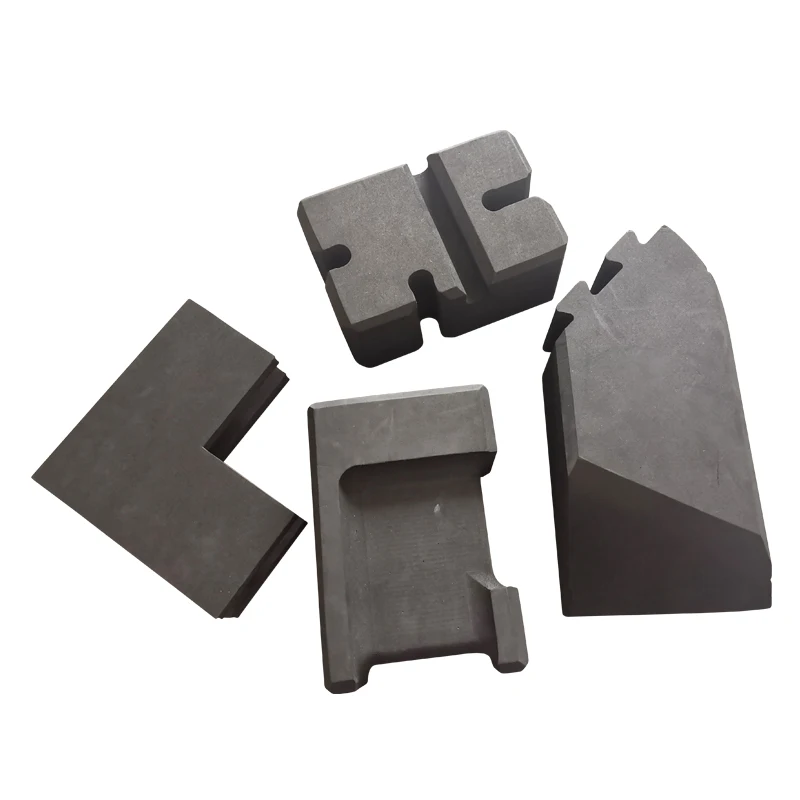 High Quality Wholesale Custom  EVA Foam Packaging Tool Box Sponges Packaging Protection Insert Cushioning and shock protection