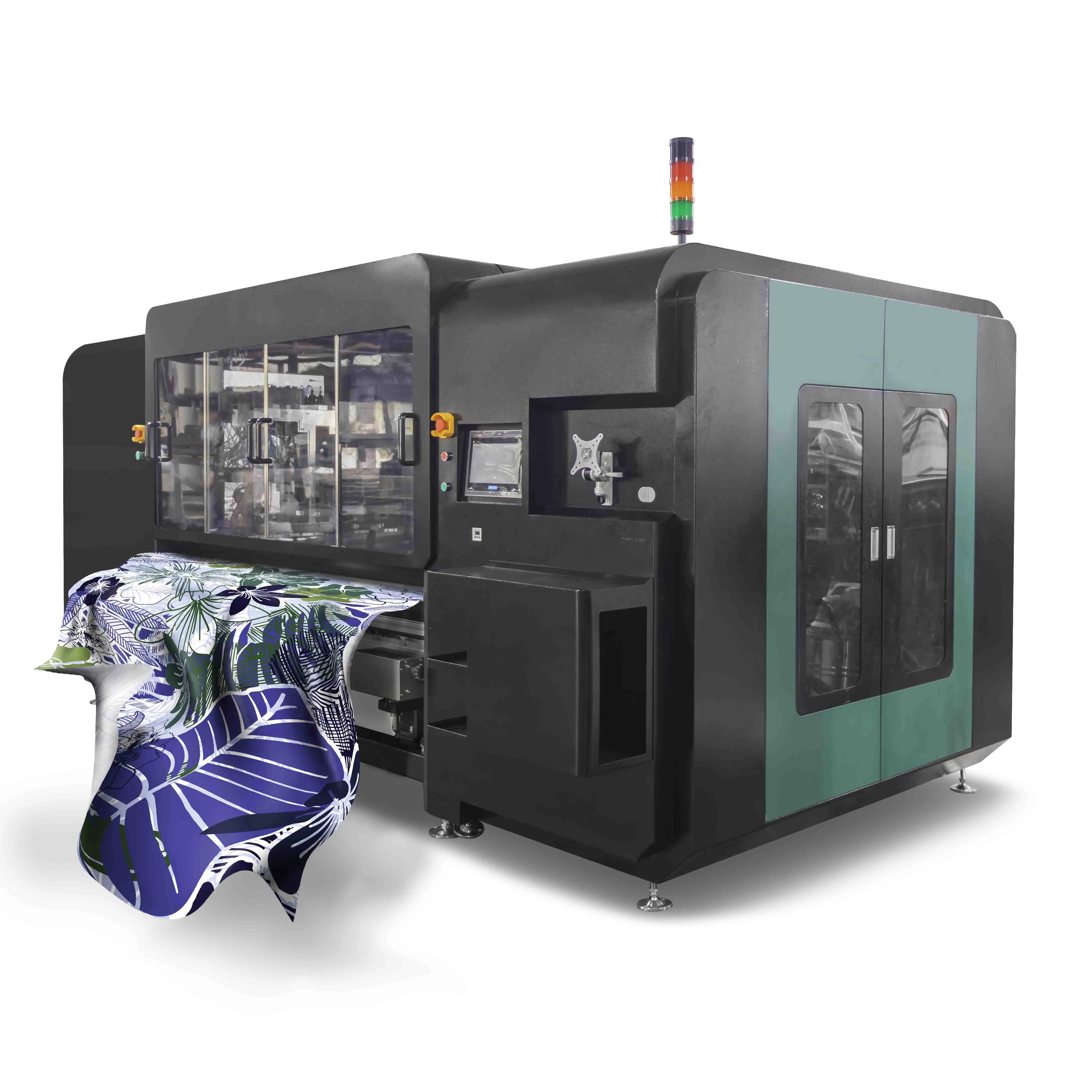 32 Ricoh heads printerl.jpg