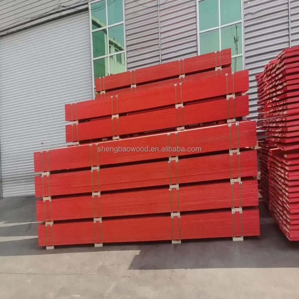 lvl lumber laminated veneer lumber for construction outdoor structural beams