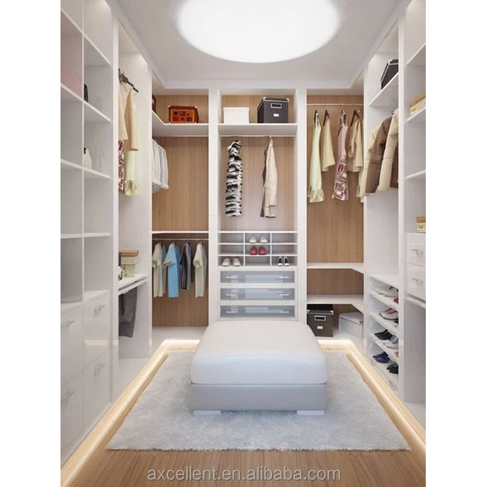 Black Aluminium Profile Sliding Door Canvas Wardrobe Luxury Stylish Cabinet Used Pipe Drawer Wardrobe Walk In Wardrobe