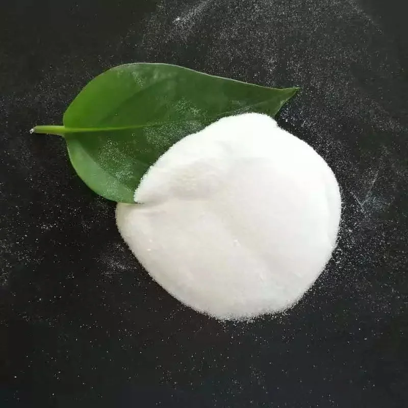 chemic phenolic resin glue q/320581gs005 phenol formaldehyde resin gh278 powder for plywood