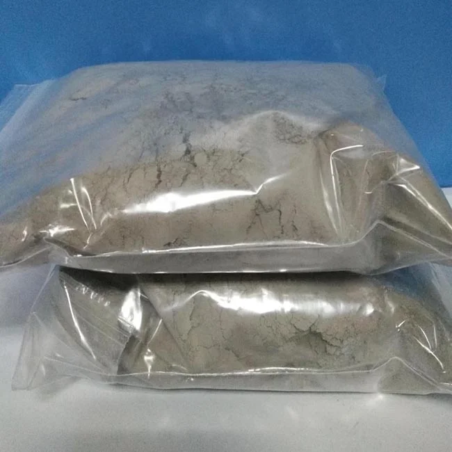 Factory Price High Purity 100nm Nano Diamond Nanoparticles Powder for Nuclear Diamond Battery