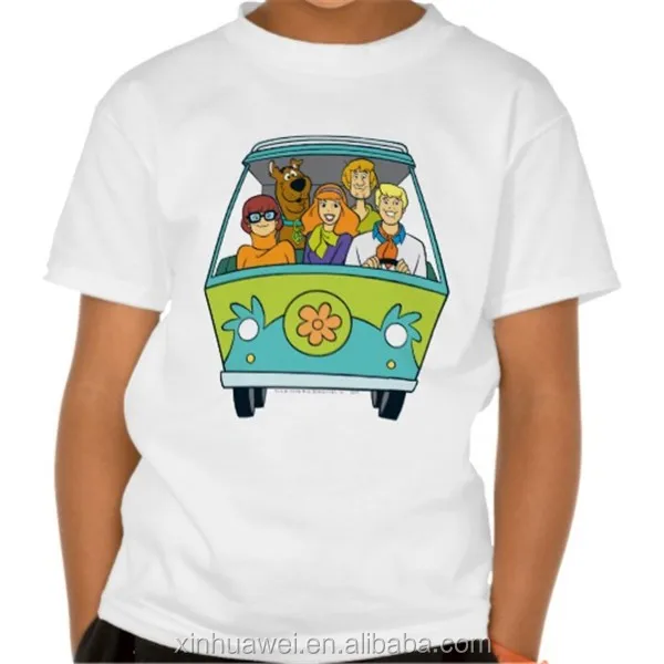 China clothes factory custom digital printihg t-shirt for men round neck plain plus size t-shirt