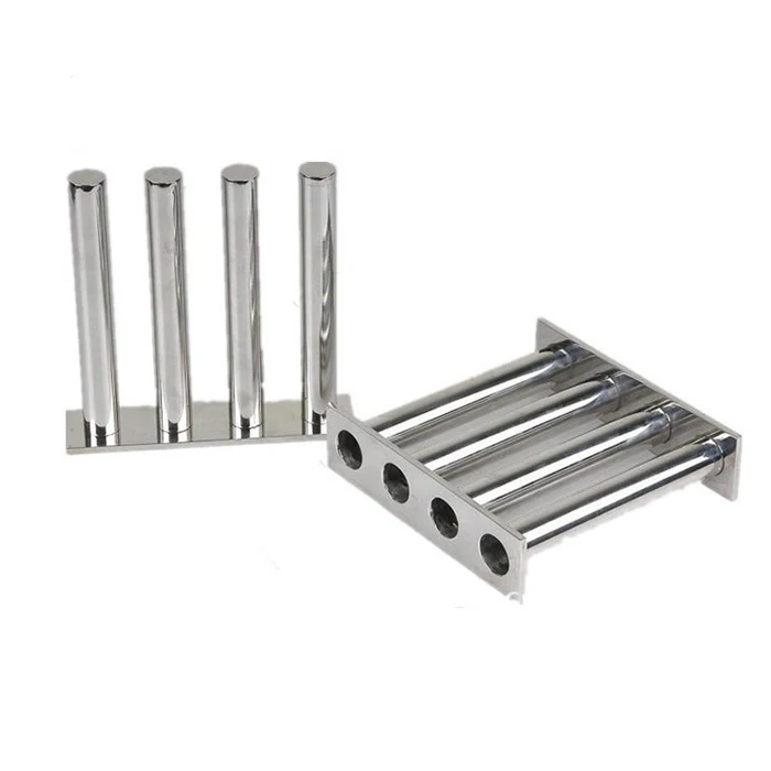 Wholesale Reusable Magnetic Dust Filter With 12000 Gs