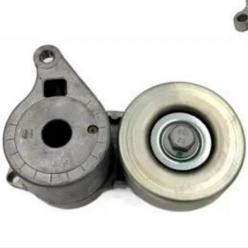 MN149179 Auto Idler Pulley Unxin Tapered Roller Differential Bearing Car Belt Tensioner For Car