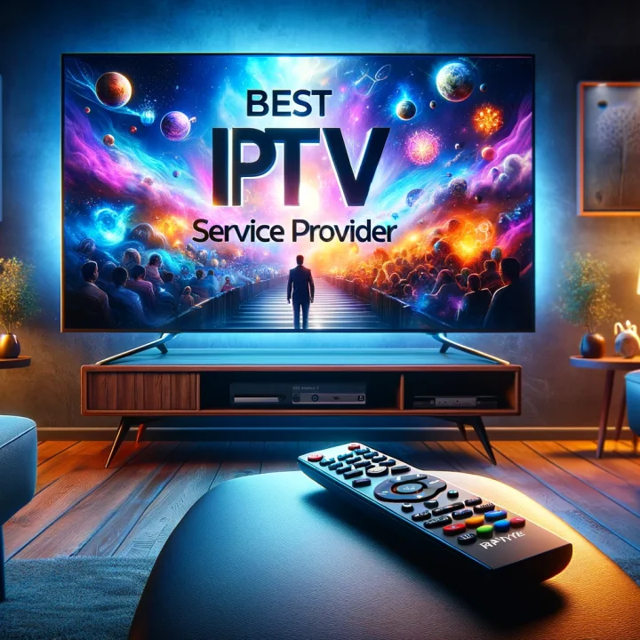 ТВ приставка IPTV скандинавский список Finland Africa UK 4k Norway Netherlands немецкий голландский M3u шведский