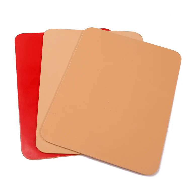 Black Shoes Raw Material Rubber Sole For Shoes Making Rubber Sheet