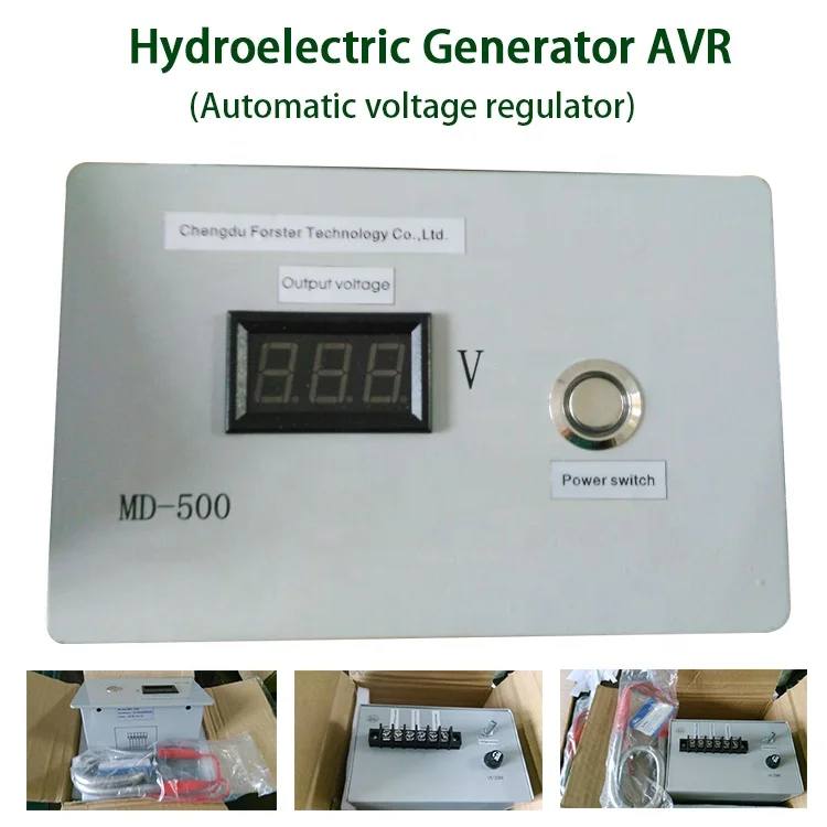Заводская цена 9m - 50m водяная головка 600w 1 кВт 2 кВт 3 кВт 5 кВт 10 кВт малая водяная турбина