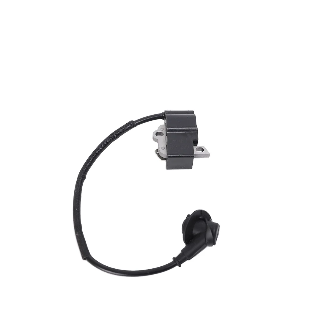 Ignition Coil For MS311 MS391 MS 311 391 Saw 1140 400 1303/1140 1305 B