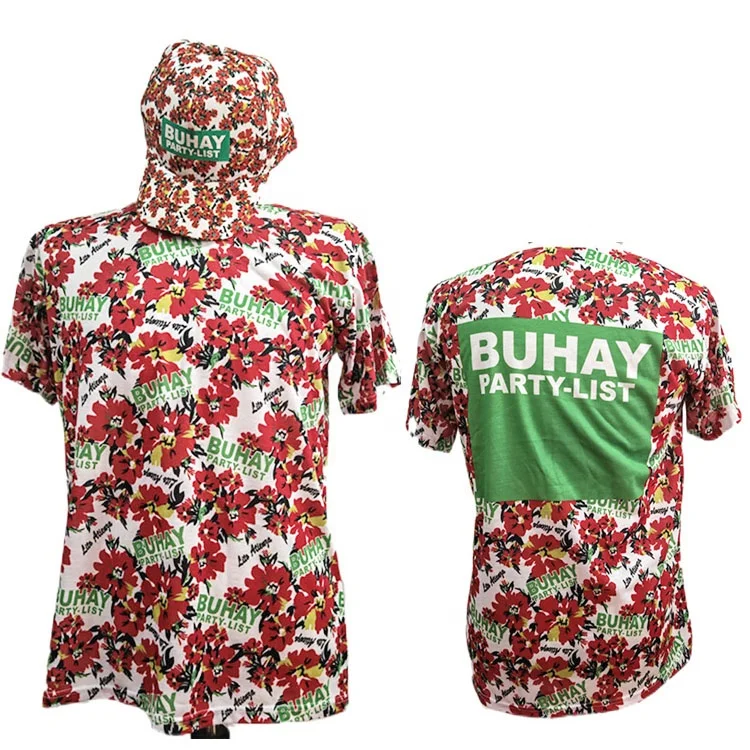 cheap wholesale oem Customl ogo tee shirt long sleeve d ry fit tshirt polyester Breathable mens t-shirts supplier in china