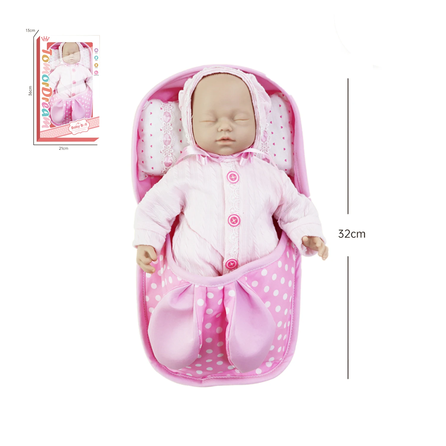 Mini small baby dolls that look like real babies, kid toy doll buy custom, lifesize real life dolls newborn baby doll