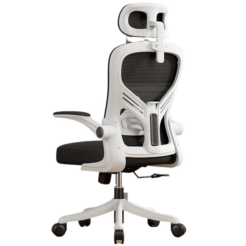 2023 new Type wholesale Hot Sale Office Chair Shop Office Chair Soft Office Chair