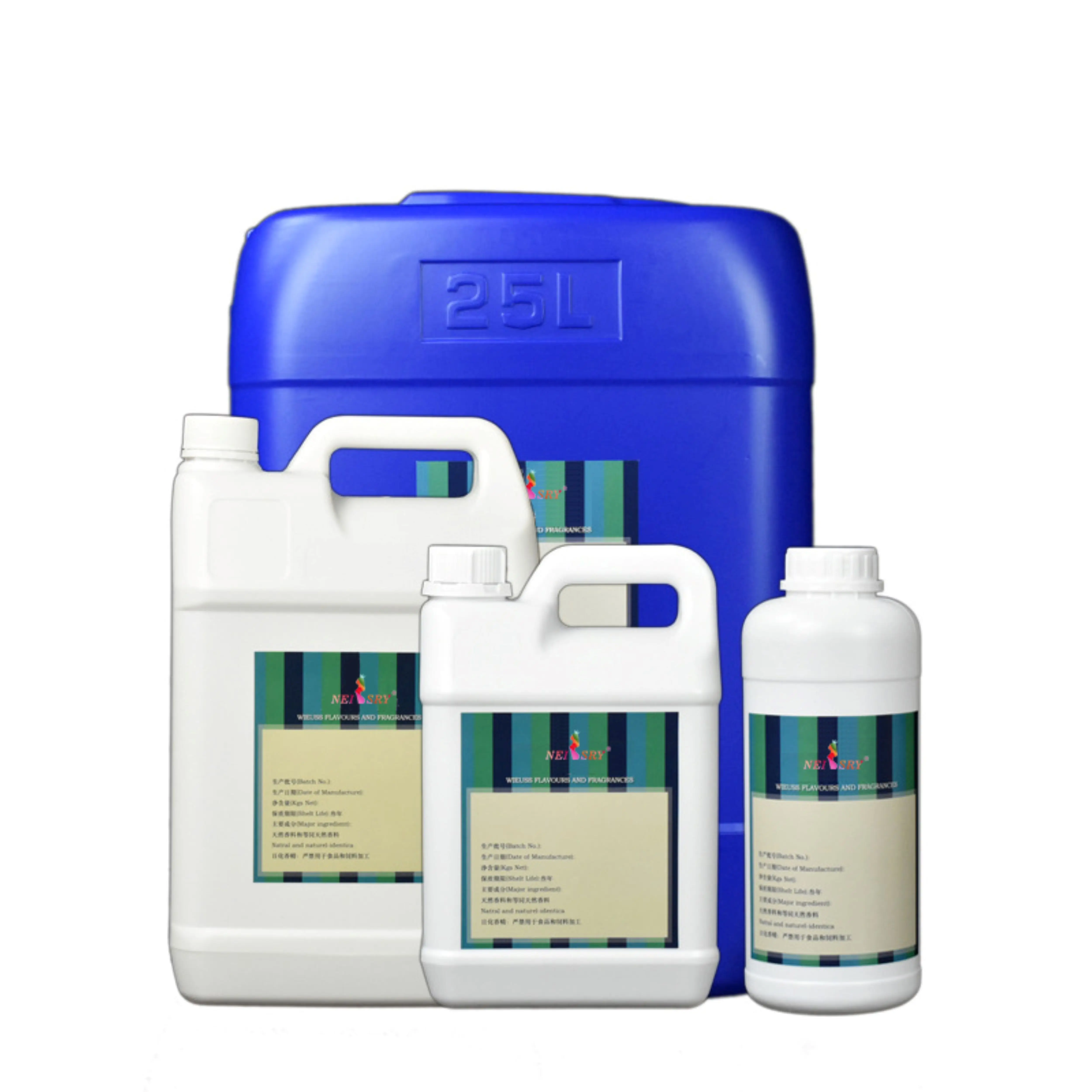 Неисс кристалл алмаз аромат парфюм любовь порошок черный Туалетная вода feminino 1 кг/5 кг духи