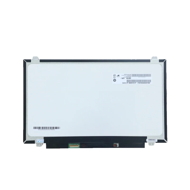 
Laptop touch screen 00NY420 for Thinkpad T470 