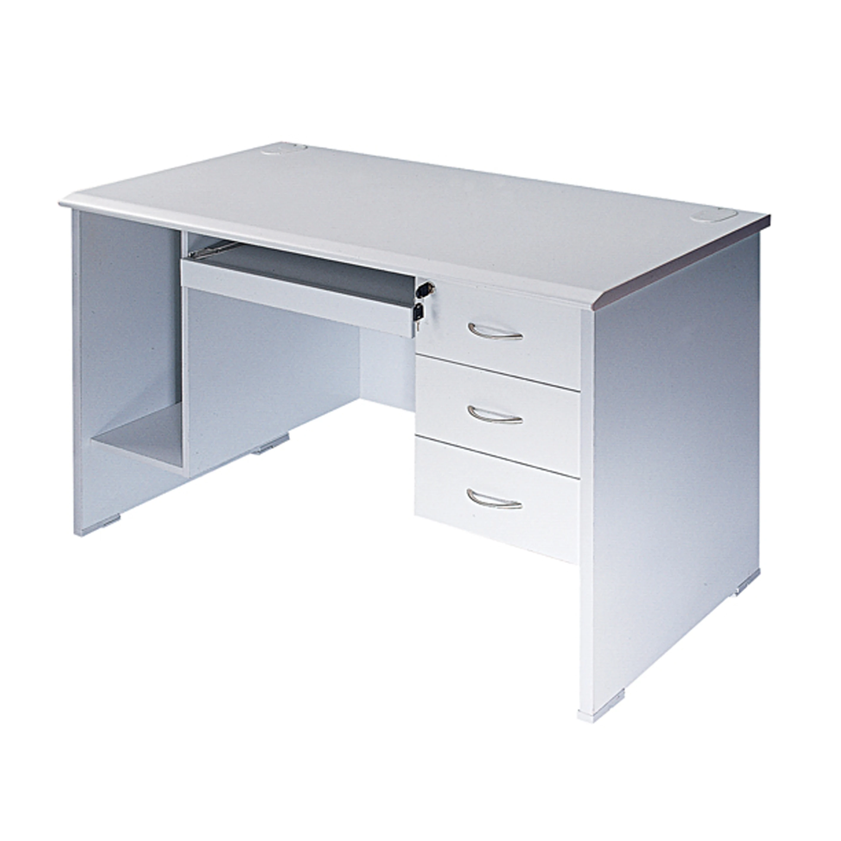 Офисный Компьютерный Стол для конкретного использования деревянный ноутбук студенческий стол