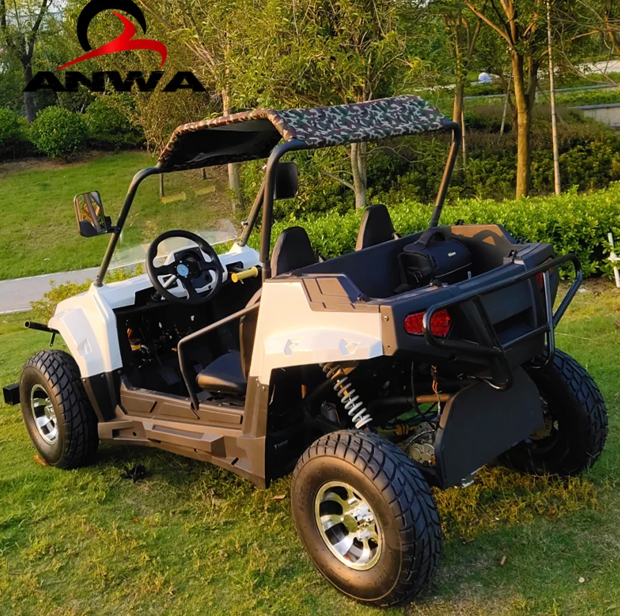 Электрический автомобиль 1500 Вт/72 В/52 Ач/куб. См ферма atv/ mini willys для продажи utv внедорожный
