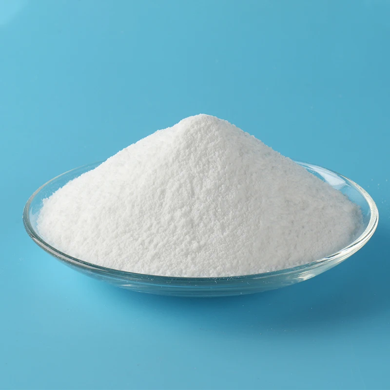 Yitai 85# Wax Has Good Heat Resistance Mainly Used as a Special Wax