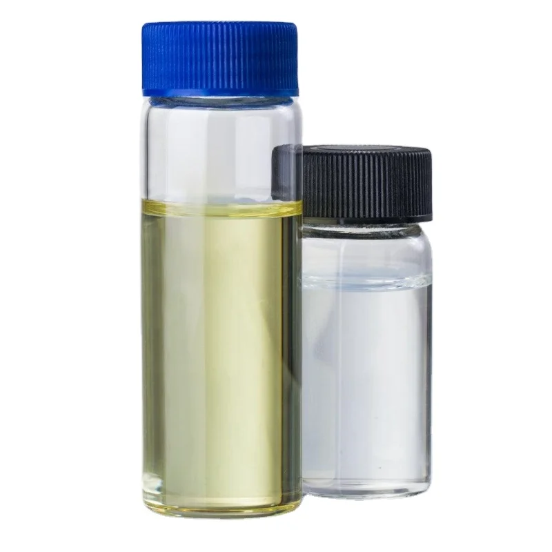 China Factory Supply High Quality Low Price  CAS 62-53-3 Aniline